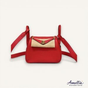 swift cargo purple (复制)