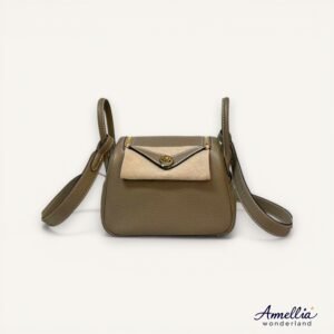 swift cargo purple (复制)