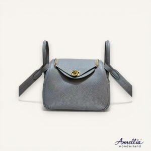 swift cargo purple (复制)