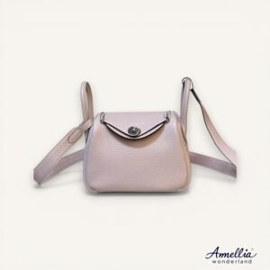 swift cargo purple (复制)