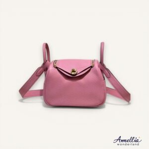 swift cargo purple (复制)