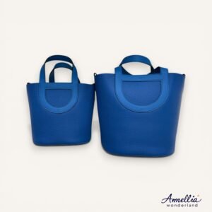 vert amande lindy26 clemence tc leather gold (复制)