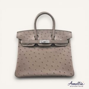 bleu hydra in the ioop clemence tc leather gold (复制)