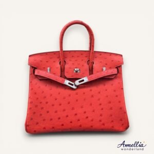 bleu hydra in the ioop clemence tc leather gold (复制)