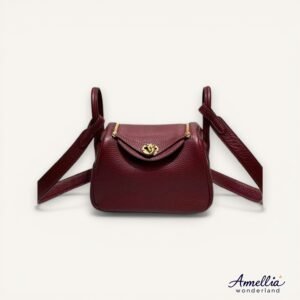 swift cargo purple (复制)