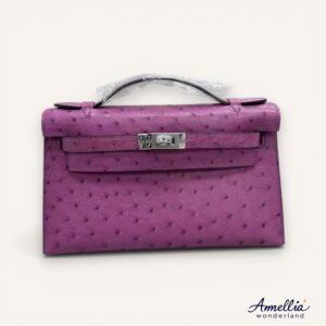 bleu hydra in the ioop clemence tc leather gold (复制)