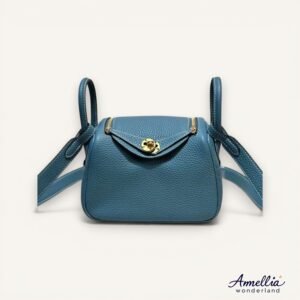 swift cargo purple (复制)