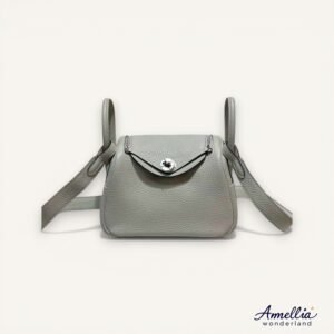 swift cargo purple (复制)