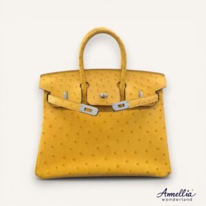 bleu hydra in the ioop clemence tc leather gold (复制)