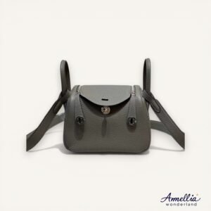 swift cargo purple (复制)