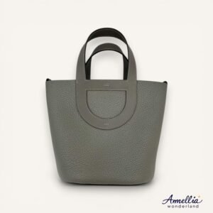 vert amande lindy26 clemence tc leather gold (复制)