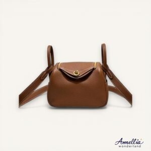 swift cargo purple (复制)