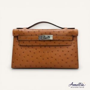 bleu hydra in the ioop clemence tc leather gold (复制)