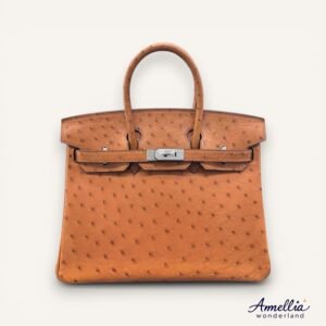 bleu hydra in the ioop clemence tc leather gold (复制)