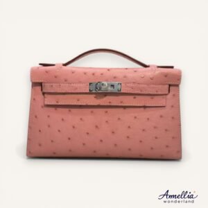 bleu hydra in the ioop clemence tc leather gold (复制)