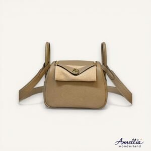 swift cargo purple (复制)