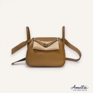 swift cargo purple (复制)