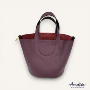 vert amande lindy26 clemence tc leather gold (复制)