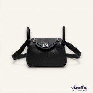 swift cargo purple (复制)