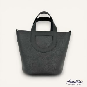 vert amande lindy26 clemence tc leather gold (复制)